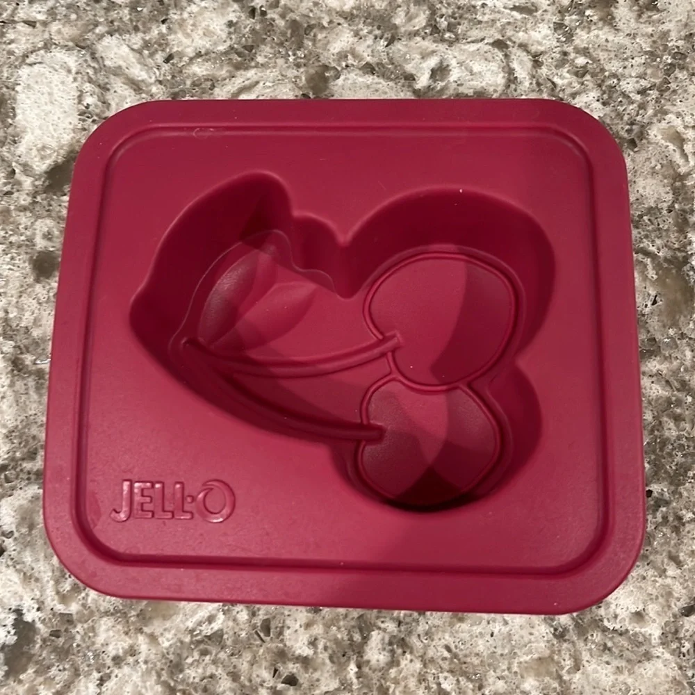 Ice cube/chocolate silicone Molds